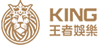 王者娛樂城