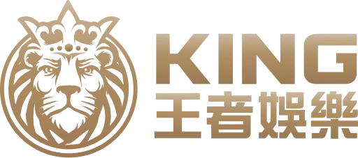 網站logo